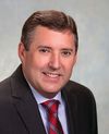 Profile photo of a State Farm Agent named: Clay Hamilton