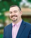 Profile photo of a State Farm Agent named: Chris Nordin
