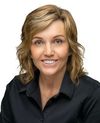 Profile photo of a State Farm Agent named: Pam Aberle