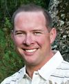 Profile photo of a State Farm Agent named: Dirk Vermeulen