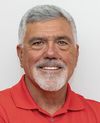 Profile photo of a State Farm Agent named: Juan F Colao