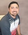 Profile photo of a State Farm Agent named: Adam Wolfe