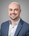 Profile photo of a State Farm Agent named: Brad Riley