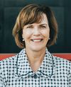 Profile photo of a State Farm Agent named: Sherry Schaefers