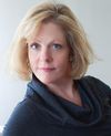 Profile photo of a State Farm Agent named: Renee Frati