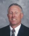 Profile photo of a State Farm Agent named: Rick Fowler