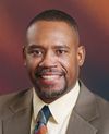 Profile photo of a State Farm Agent named: Carl Henderson