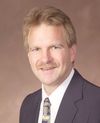 Profile photo of a State Farm Agent named: Dan Gillig