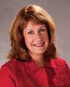 Profile photo of a State Farm Agent named: Debbie Beach