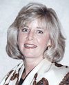Profile photo of a State Farm Agent named: Maureen Lavelle