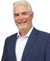 Profile photo of a State Farm Agent named: David Earl Keith