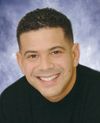 Profile photo of a State Farm Agent named: Jason Emerson