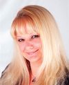 Profile photo of a State Farm Agent named: Michelle Johnson