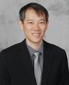 Profile photo of a State Farm Agent named: Jimmy Hoesan