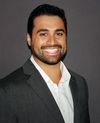 Profile photo of a State Farm Agent named: Troy Mathews