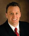Profile photo of a State Farm Agent named: Jason Dederich