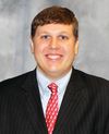 Profile photo of a State Farm Agent named: Pat Strong