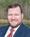 Profile photo of a State Farm Agent named: Travis Kivett