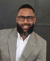 Profile photo of a State Farm Agent named: Andre Hale