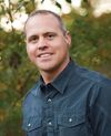 Profile photo of a State Farm Agent named: Kyle Sherburne