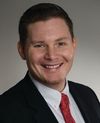 Profile photo of a State Farm Agent named: John Kneisly