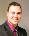 Profile photo of a State Farm Agent named: Nils Krausser