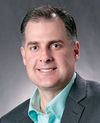Profile photo of a State Farm Agent named: Duane Lovell