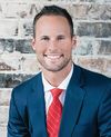 Profile photo of a State Farm Agent named: Andrew Shull