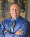 Profile photo of a State Farm Agent named: Jeremy Rogstad
