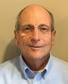 Profile photo of a State Farm Agent named: Jon Veersma