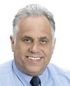 Profile photo of a State Farm Agent named: Phil Boldman