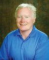 Profile photo of a State Farm Agent named: Tim Giblin