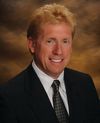 Profile photo of a State Farm Agent named: Mike Balota