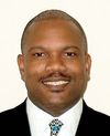 Profile photo of a State Farm Agent named: Donald Wilson