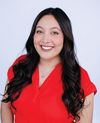 Profile photo of a State Farm Agent named: Mariana Chavez