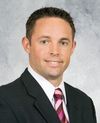 Profile photo of a State Farm Agent named: Eric Geiger