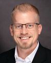 Profile photo of a State Farm Agent named: Elvis Hass