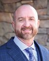 Profile photo of a State Farm Agent named: Brian Strain