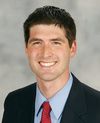 Profile photo of a State Farm Agent named: Jake Stewart