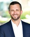 Profile photo of a State Farm Agent named: Craig Ritchie