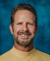 Profile photo of a State Farm Agent named: Tom Heinlein