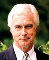 Profile photo of a State Farm Agent named: Tom Long