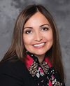 Profile photo of a State Farm Agent named: Cindy Gonzalez