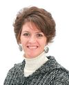 Profile photo of a State Farm Agent named: Lisa Jones Johnson
