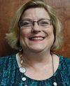 Profile photo of a State Farm Agent named: Andrea McDonough