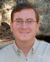 Profile photo of a State Farm Agent named: Danny Barnhart