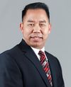 Profile photo of a State Farm Agent named: Ye Yang