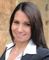 Profile photo of a State Farm Agent named: Diane DiSomma