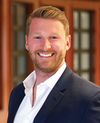 Profile photo of a State Farm Agent named: Paul Walden