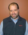 Profile photo of a State Farm Agent named: Josh Barney